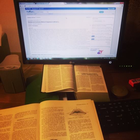 nutritie si dietetica (21)