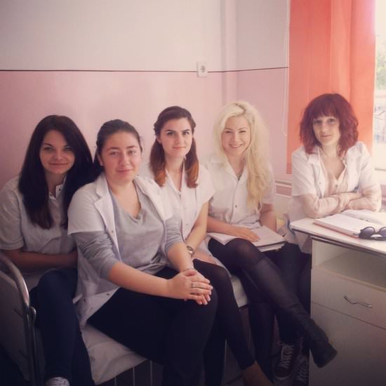 nutritie si dietetica (23)