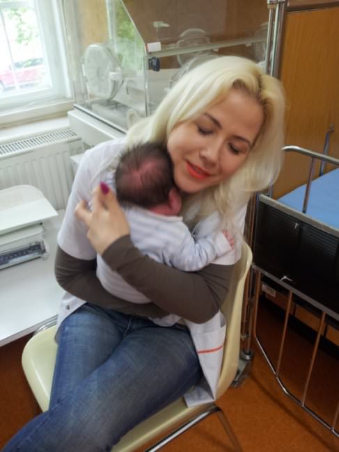 nutritie si dietetica (24)