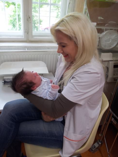 nutritie si dietetica (26)