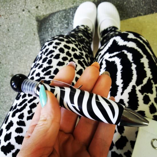 nutritie si dietetica (28)