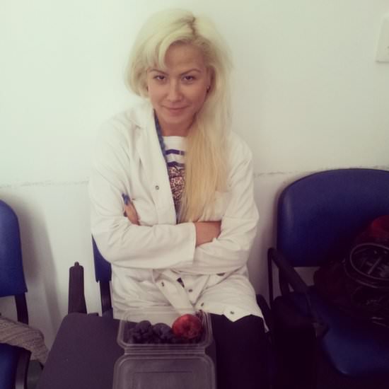 nutritie si dietetica (3)