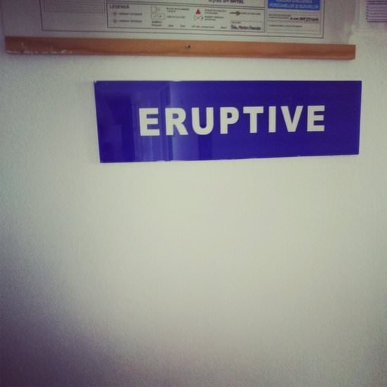 nutritie si dietetica (31)