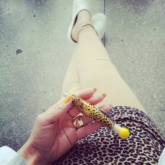 nutritie si dietetica (33)