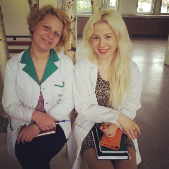 nutritie si dietetica (34)