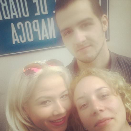 nutritie si dietetica (35)