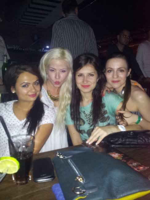 nutritie si dietetica (36)