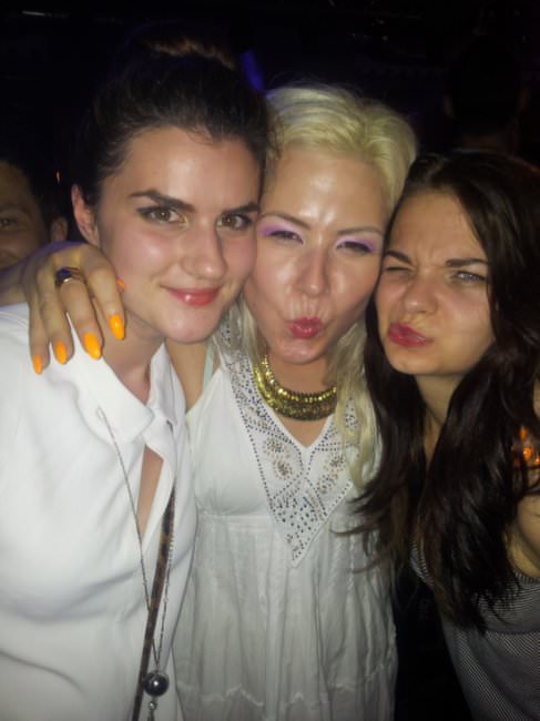 nutritie si dietetica (37)