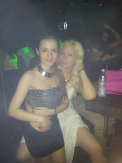 nutritie si dietetica (38)