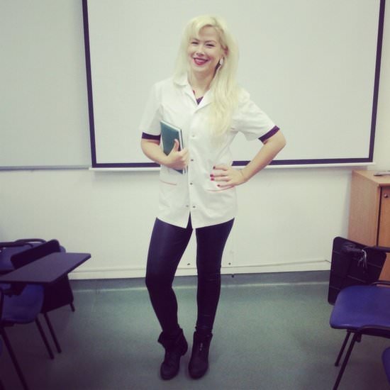 nutritie si dietetica (5)