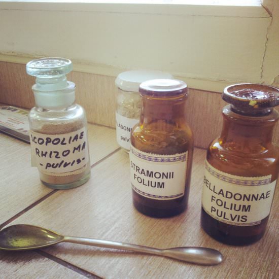 nutritie si dietetica (7)