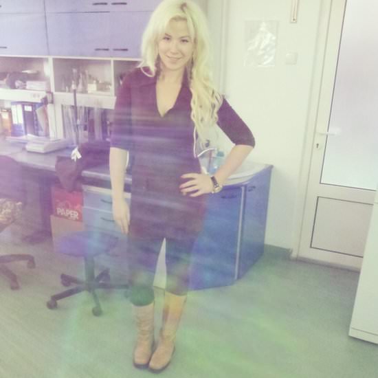 nutritie si dietetica (8)