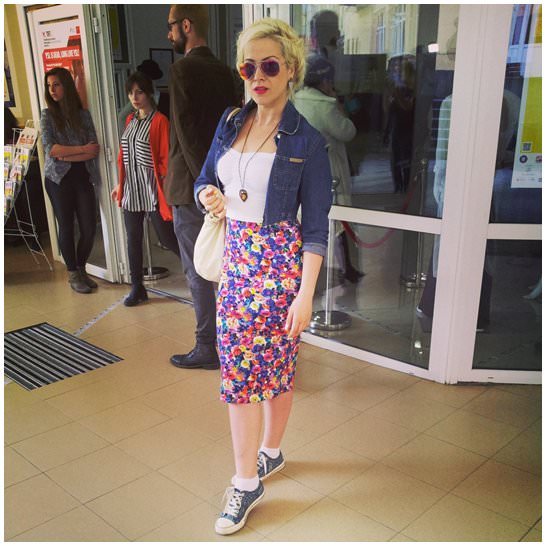 outfit tiffashion