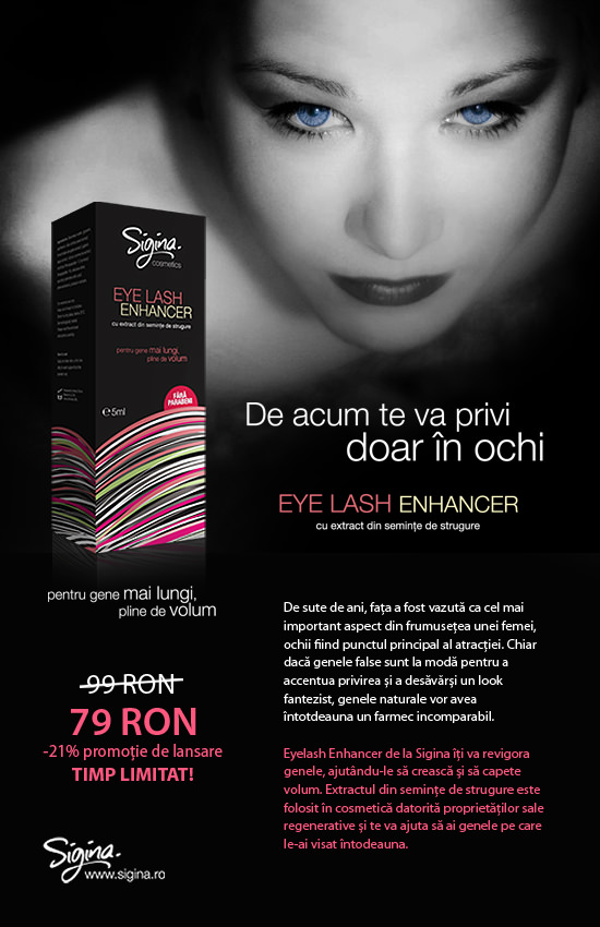 pagina_produs_promotie