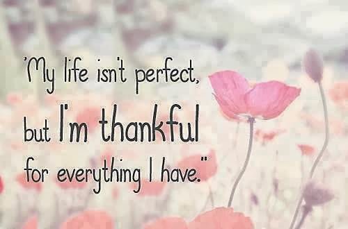 quotes