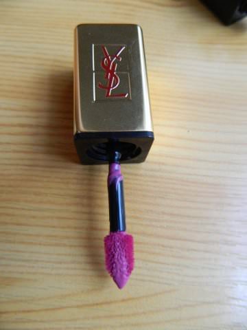 ruj ysl rouge pur couture (7)