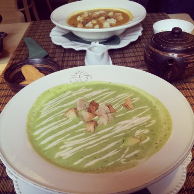samsara foodhouse cluj (11)