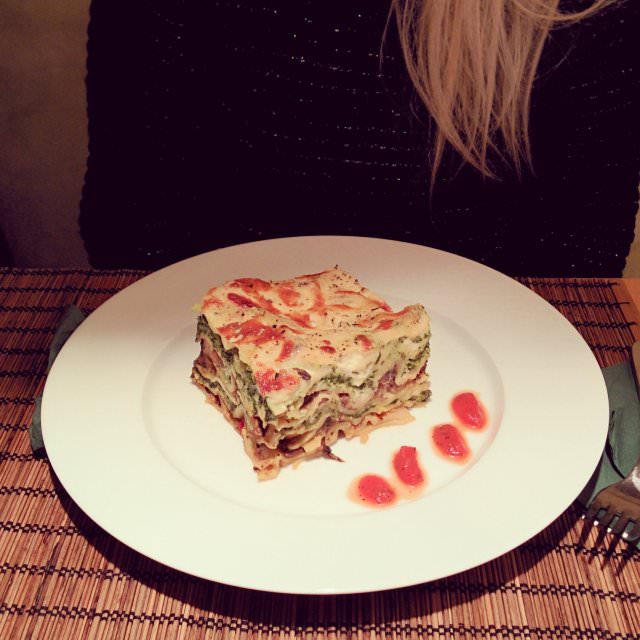 samsara foodhouse cluj (5)