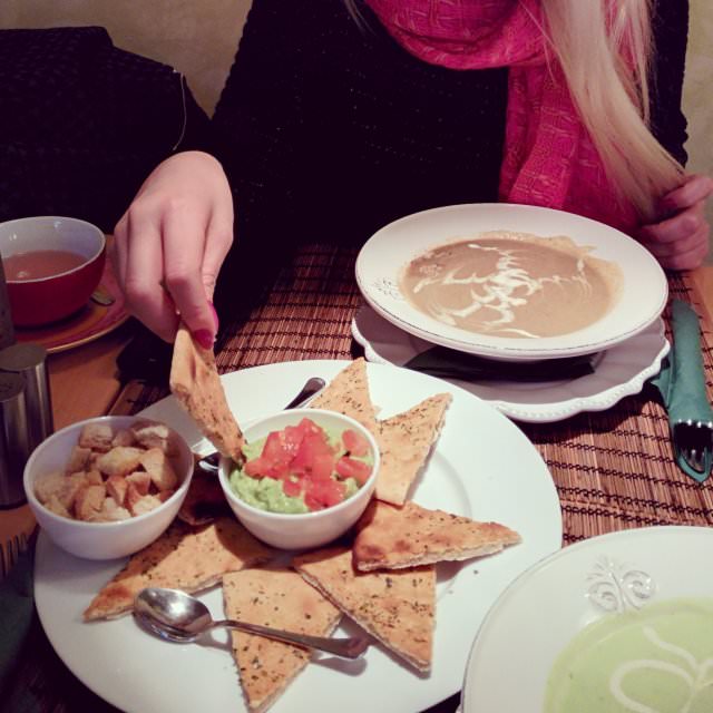 samsara foodhouse cluj (8)