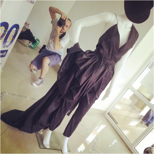 tifffashion