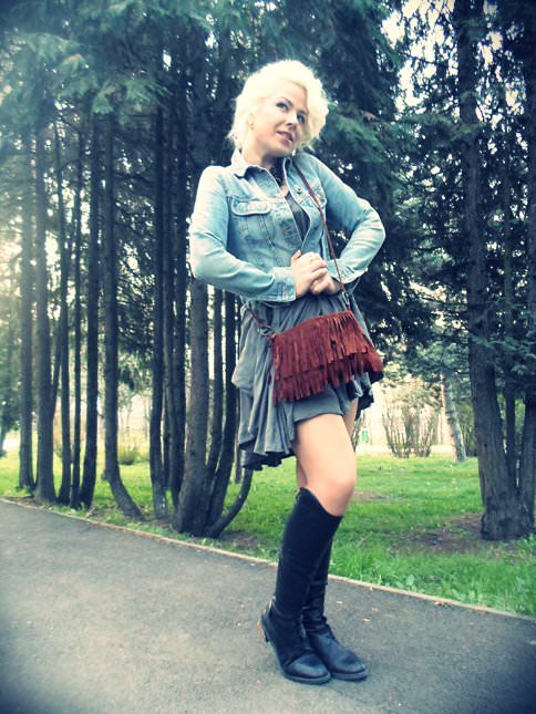 tinuta jeans outfit (25)