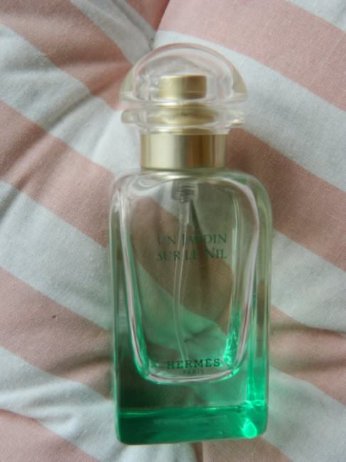 top parfumuri (1)