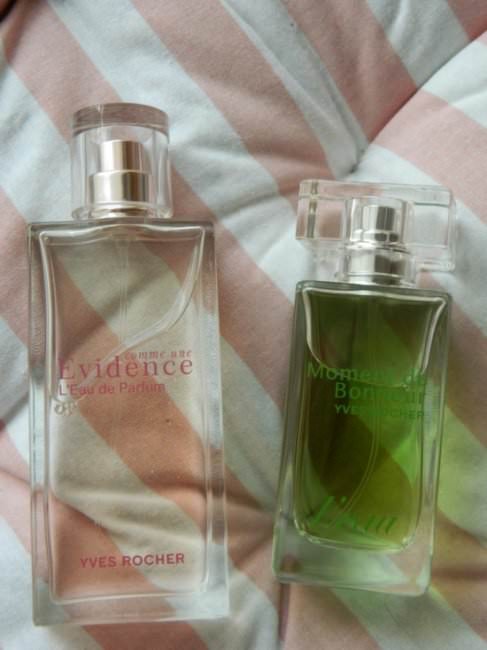 top parfumuri (5)
