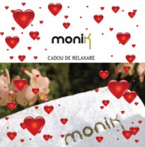 brochura_Cadou_2011_valentines.indd